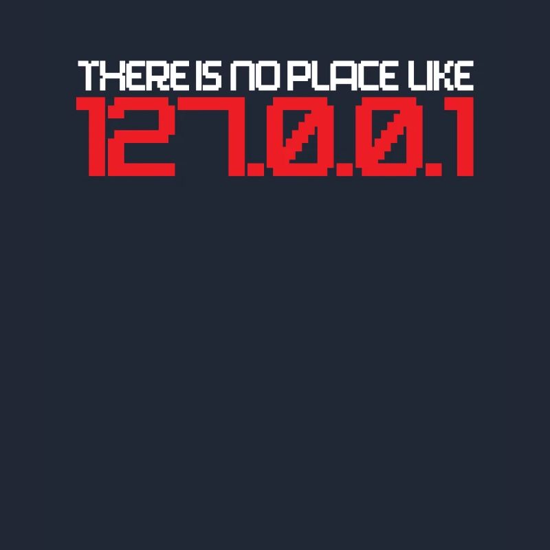 Web Entwickler Webdeveloper Web-Entwickler