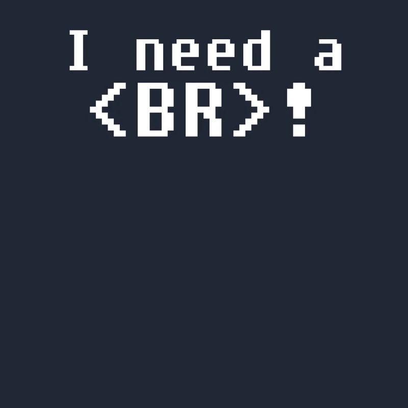 Entwickler Coder Programmierer Humor