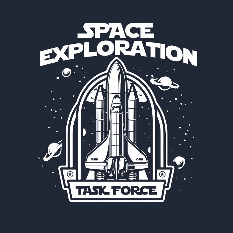 Space Space Exploration Space Colonization