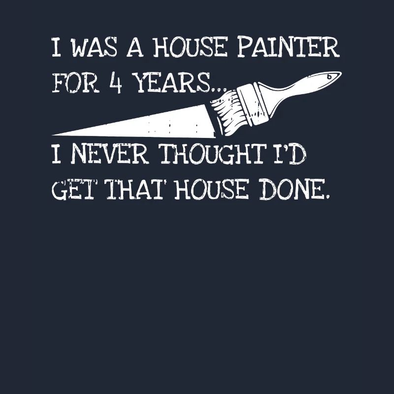 painter painter joke