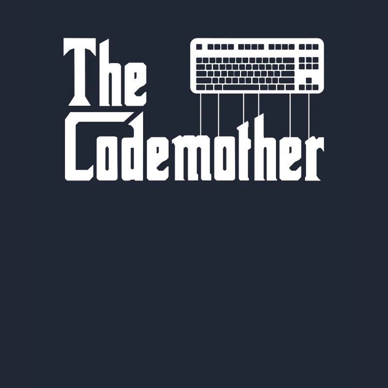 Developer Coder Programmer Funny