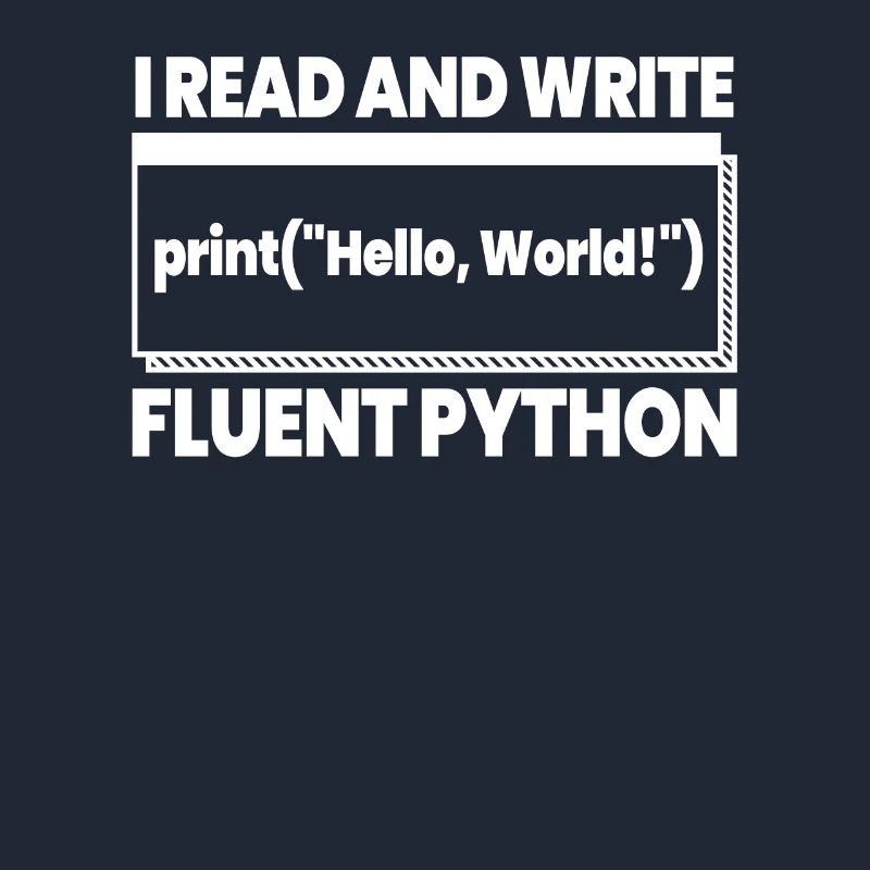 Developer Coder Programmer Funny