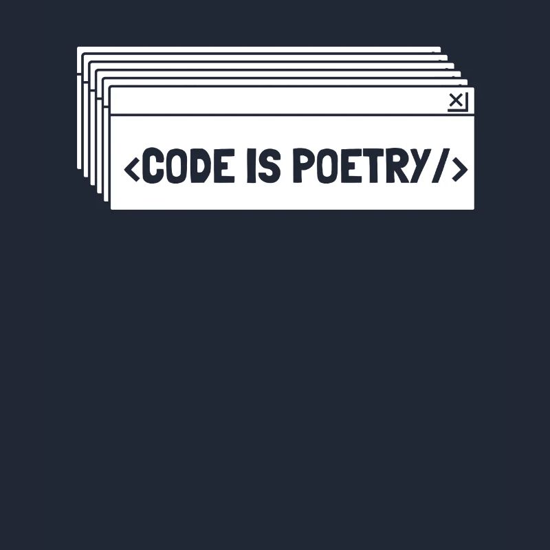 Programmeur Codeur développeur