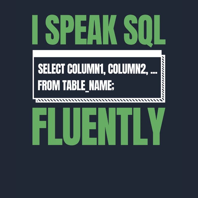 Entwickler Coder Programmierer Humor