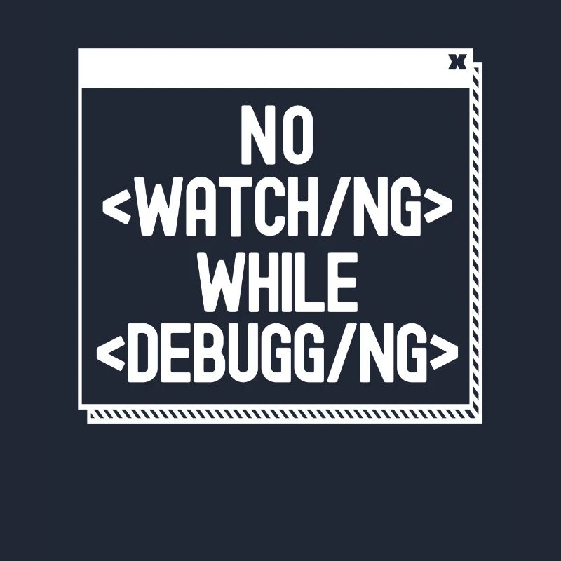 Programmeur Codeur développeur