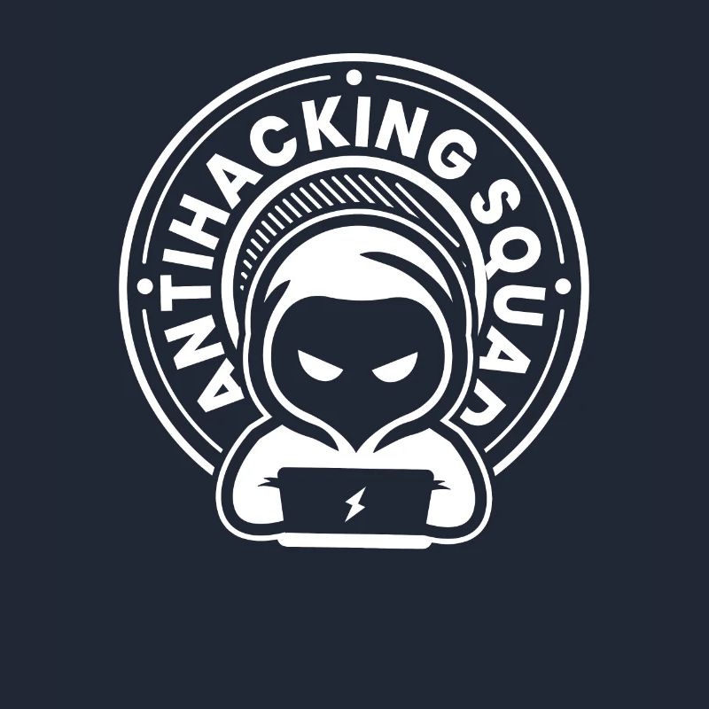 Developer, Coder, Programmer, Hack