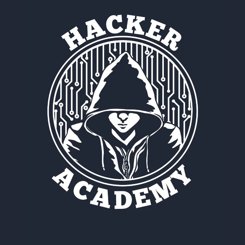 Programmeur Codeur développeur