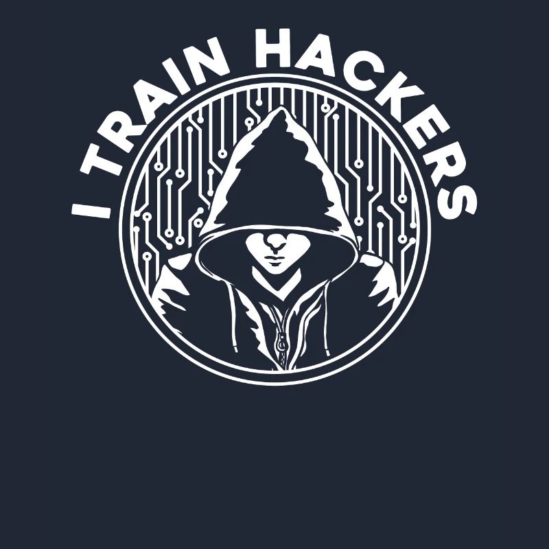 Entwickler Coder Programmierer Hacker