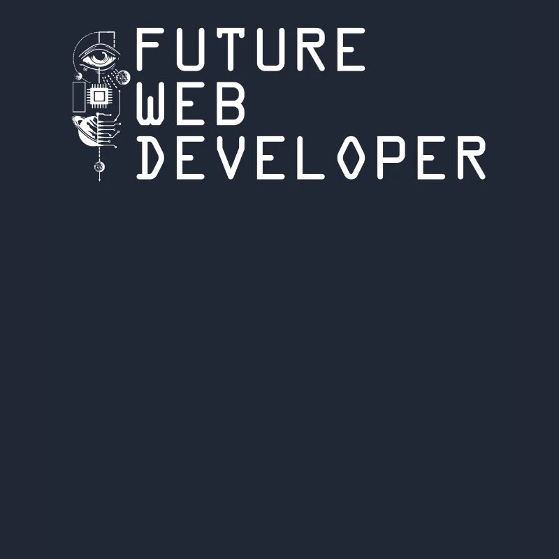 Web Developer Web Developer Future