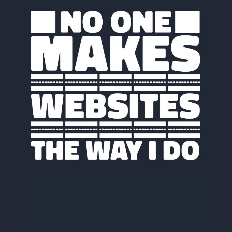 Web Developer Web Developer Funny