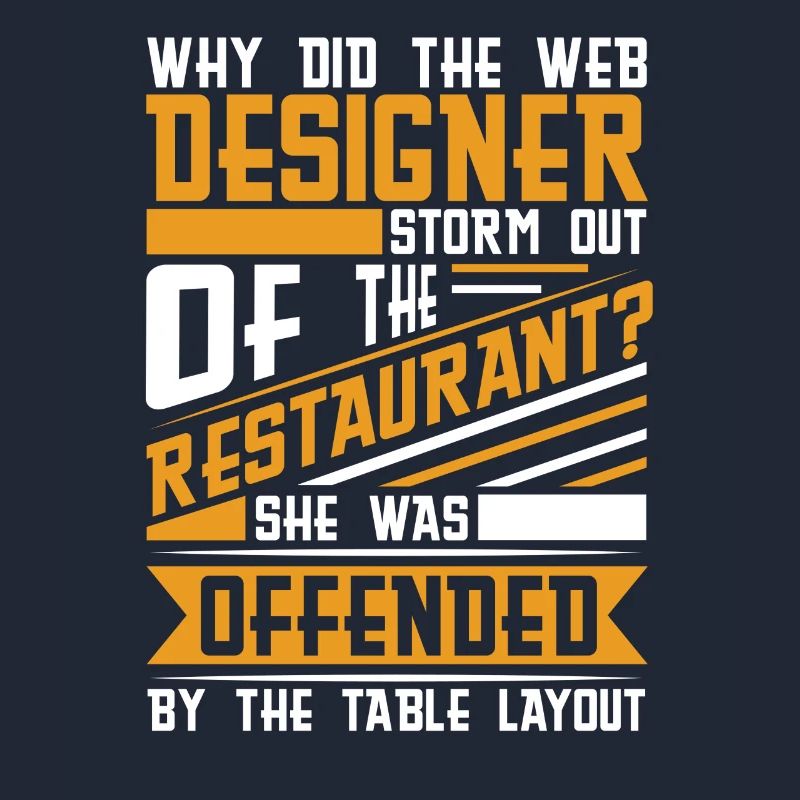 Web Developer Web Developer Funny