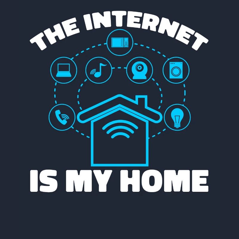 Web Entwickler Webdeveloper Cool