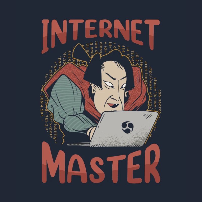 Web Developer Web Developer Master