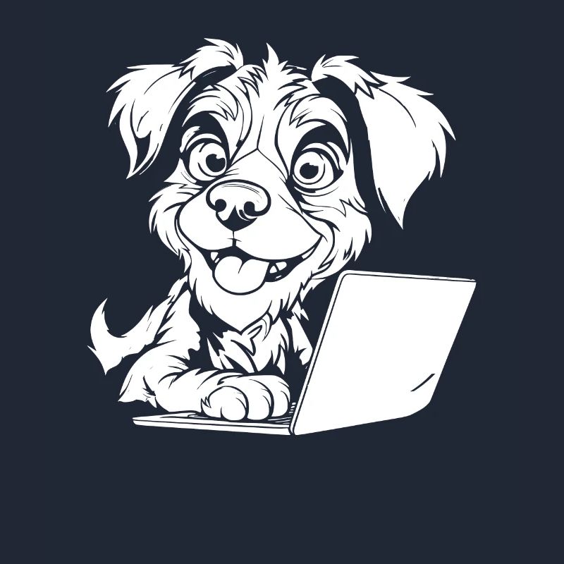 Web Entwickler Webdeveloper