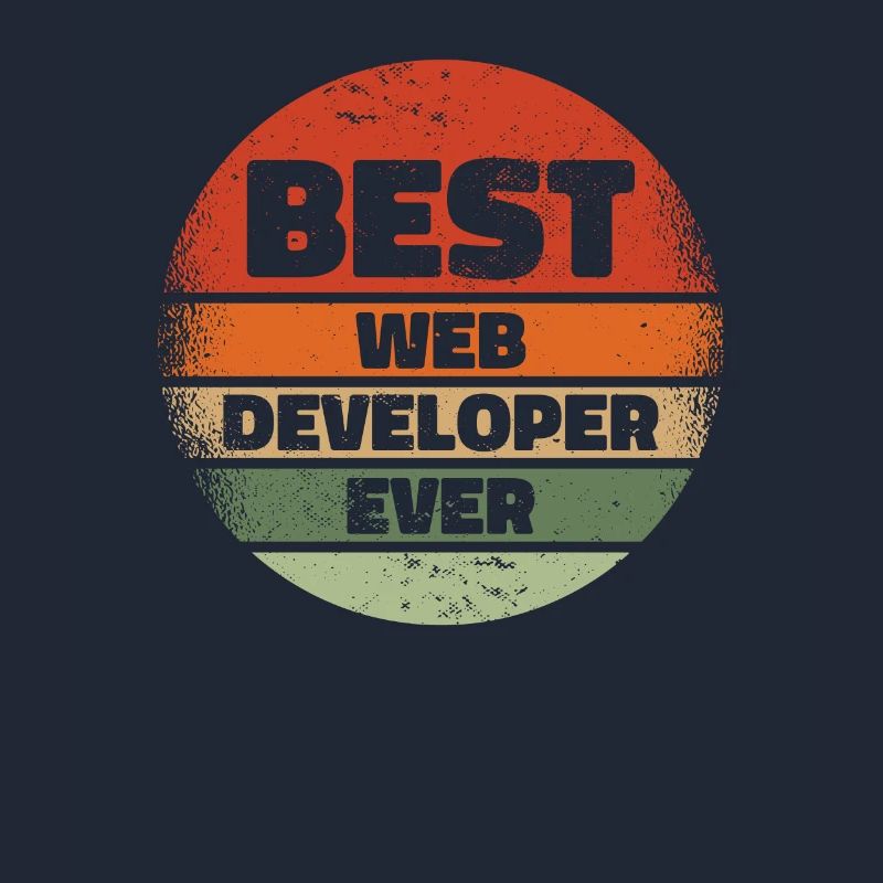 Web Developer Web Developer Best