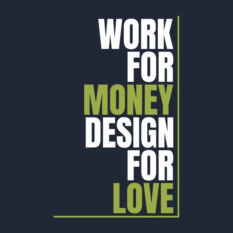 Web Developer Web Developer Love