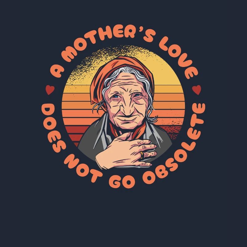 Maman Mère Mère
