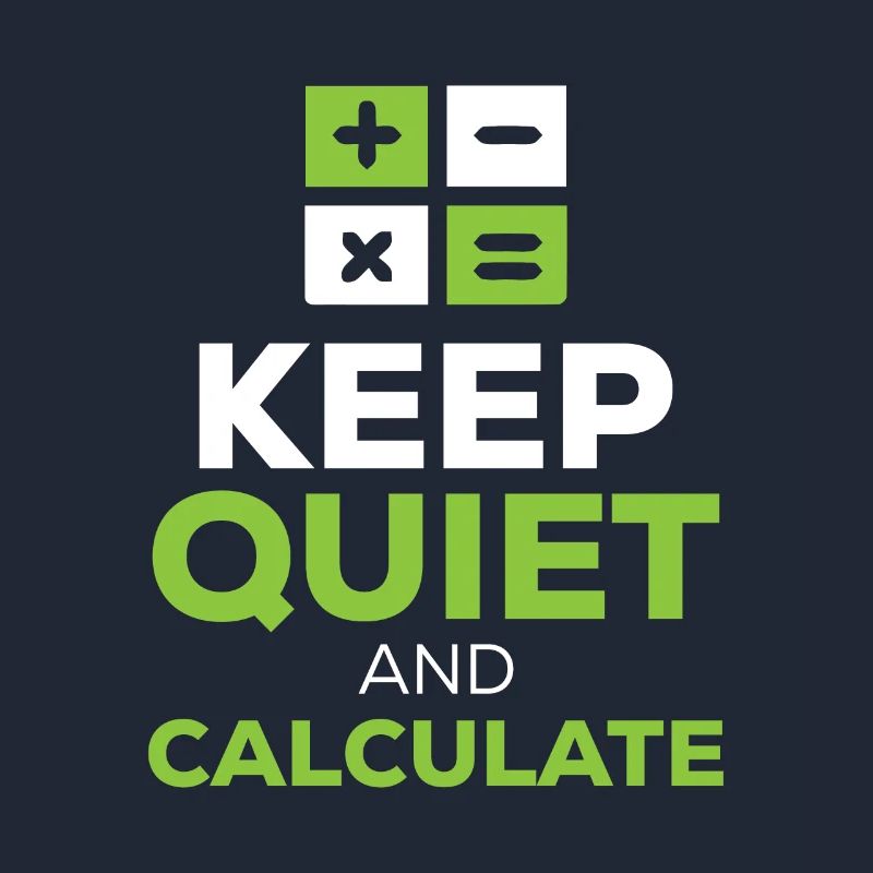 Physics Physicist Calculator Quantum Physics