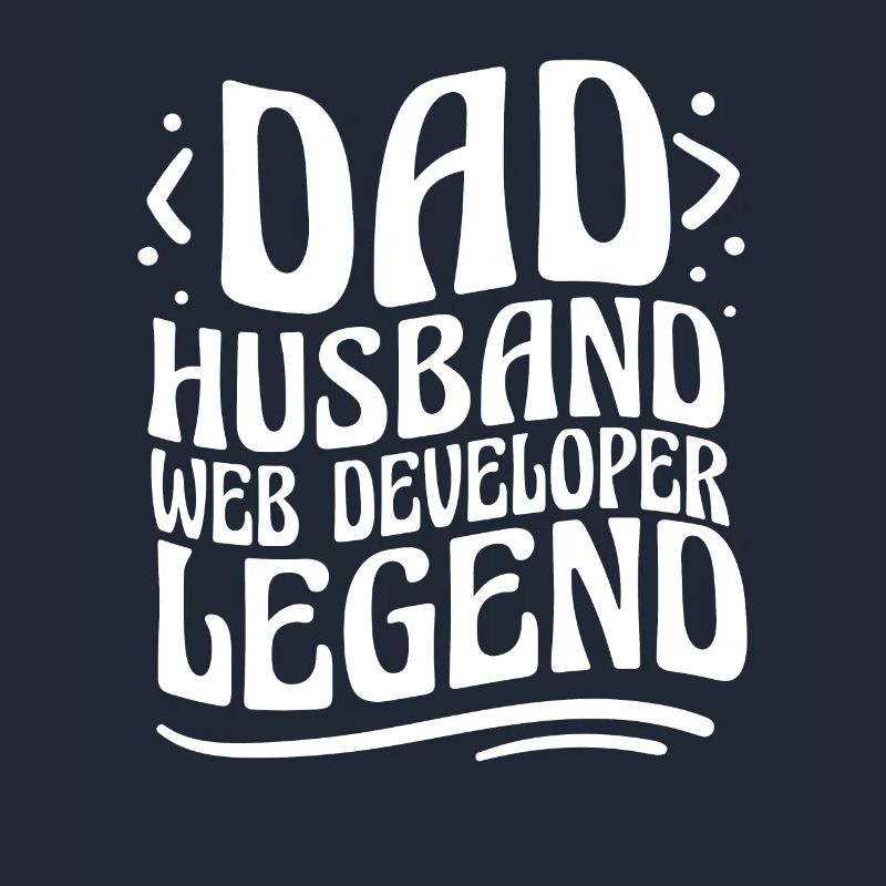 Web Entwickler Webdeveloper