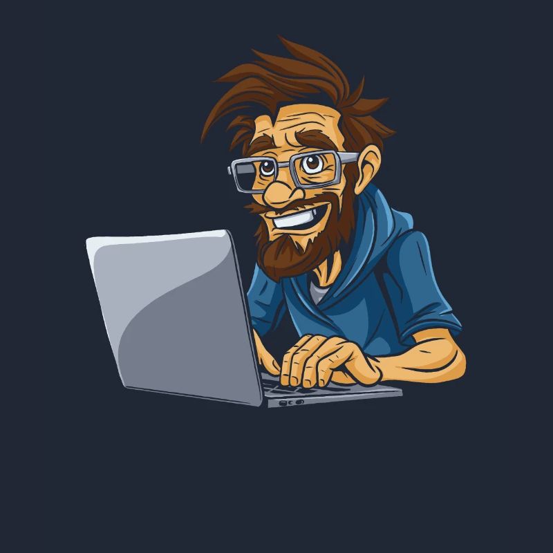 Data Science Data Analyst