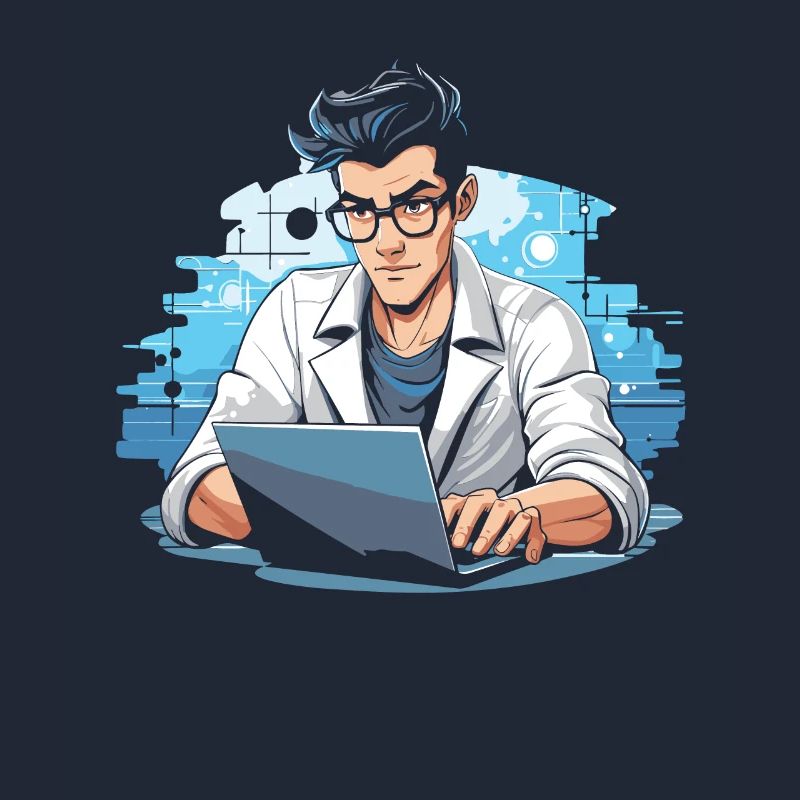 Data Science Data Analyst