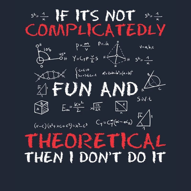 Physics Physicists Humor Quantum Physics