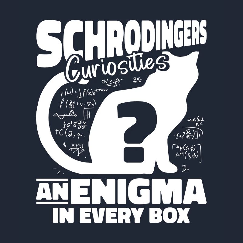 Physics Physicists Quantum Physics