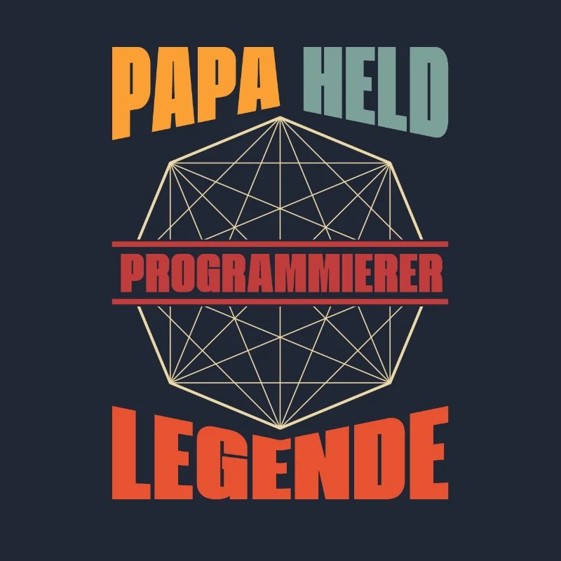 Entwickler Coder Programmierer