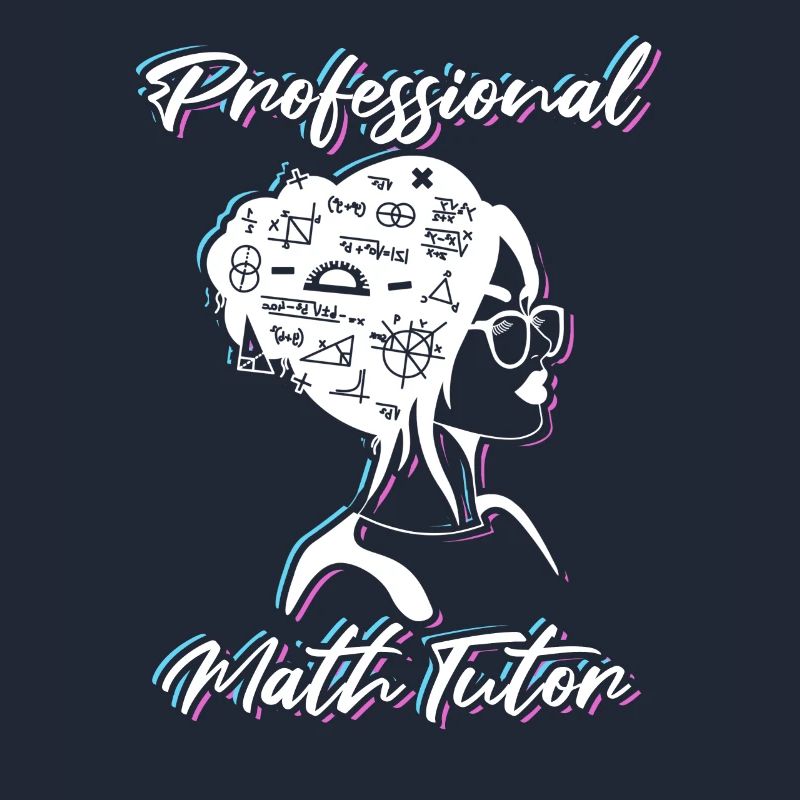 Math Teacher Math Teacher Math Tutor