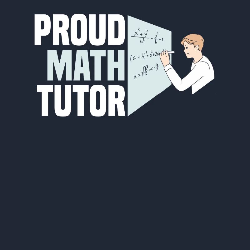 Math Teacher Math Teacher Funny