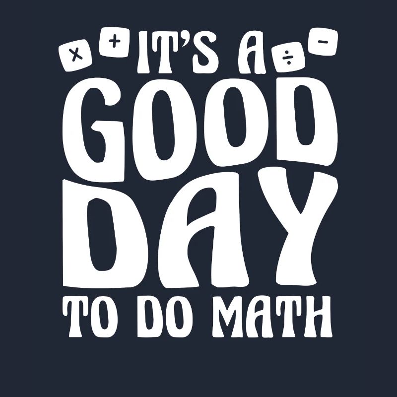 Math Teacher Math Teacher Funny