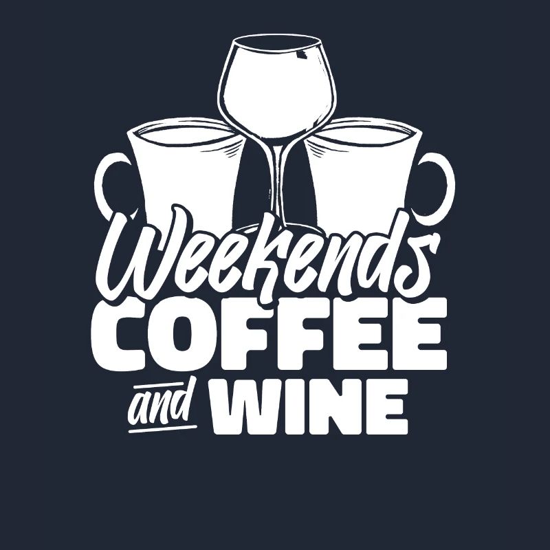 Kaffee Cafe Kaffeewein