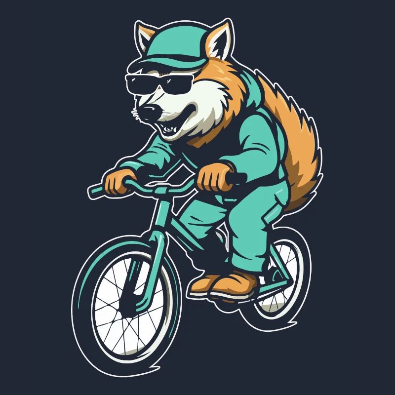 Wolf Cyclisme