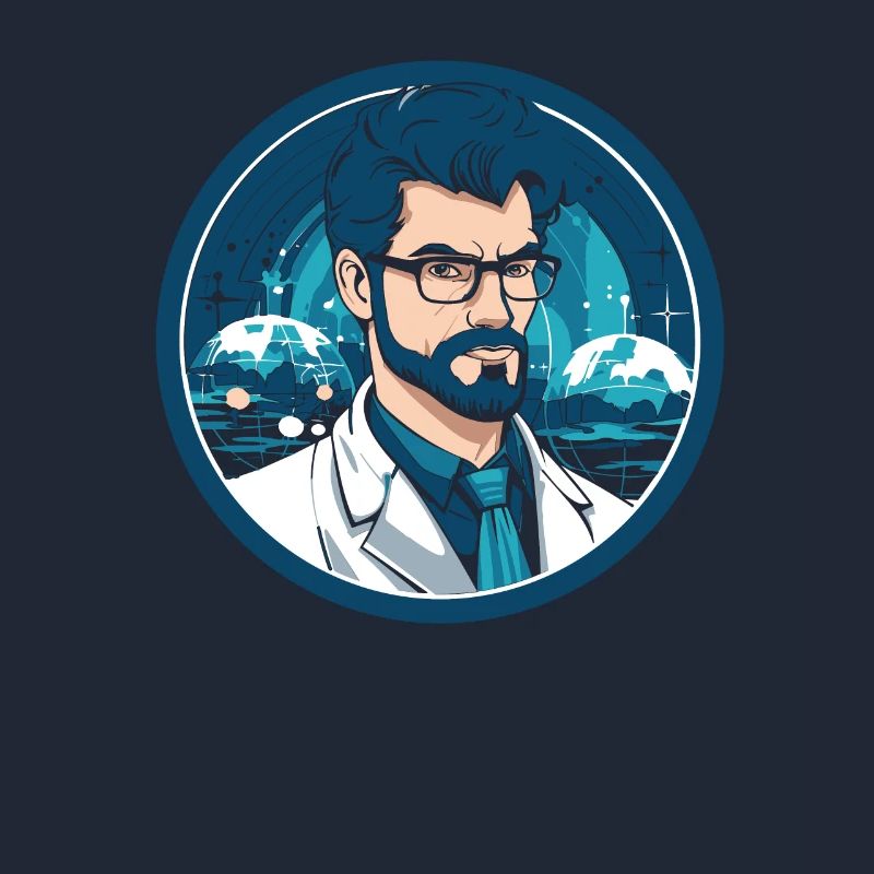 Data Science Data Analyst Cool