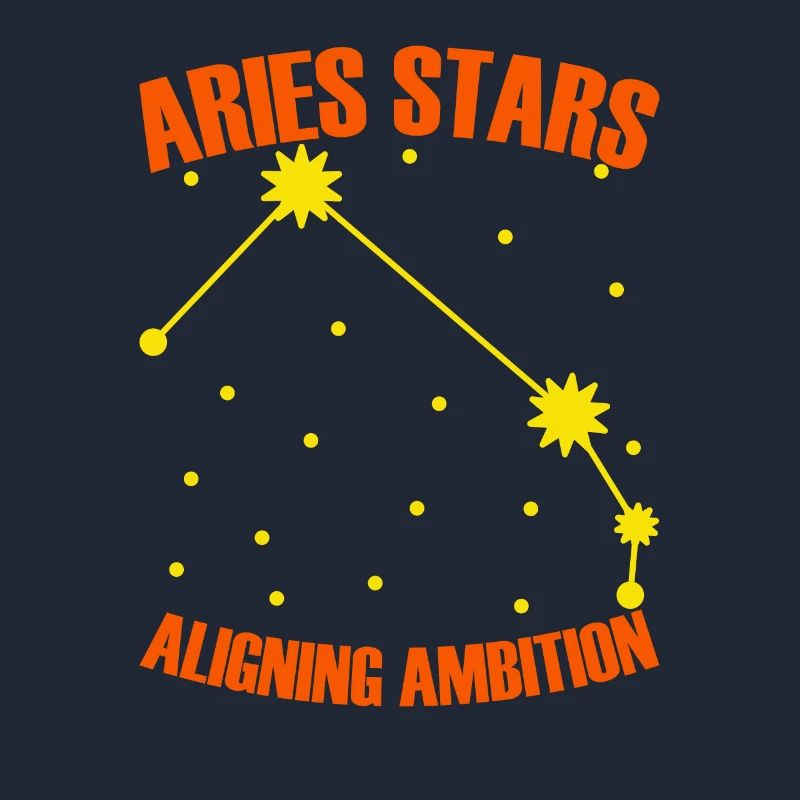 Astrologie Bélier