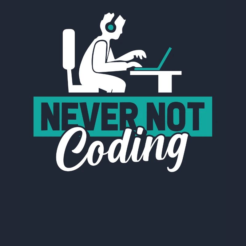 Développeur, Codeur, Programmeur