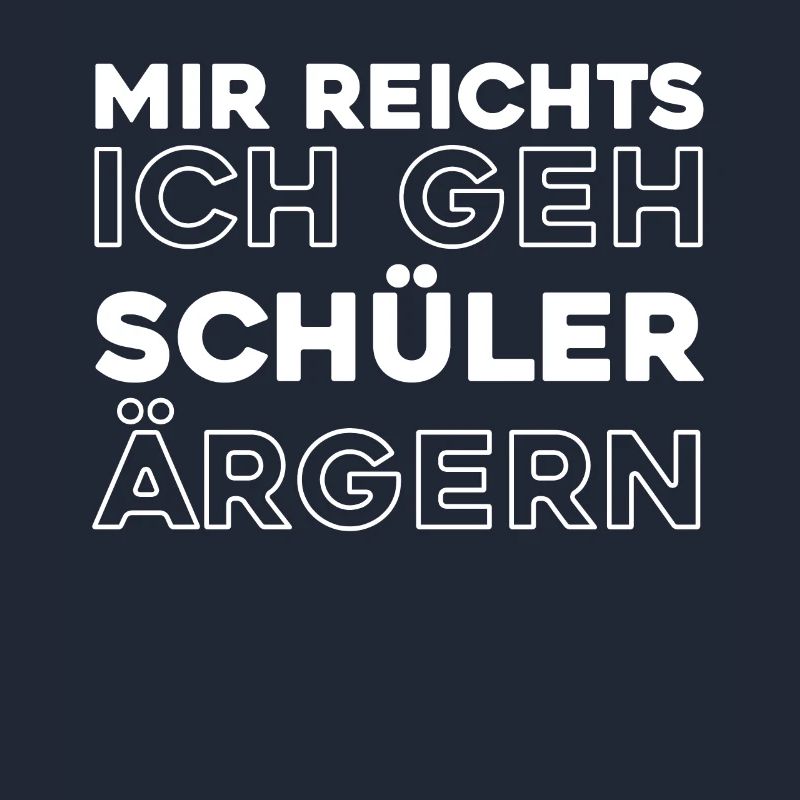 Developer, Coder, Programmer