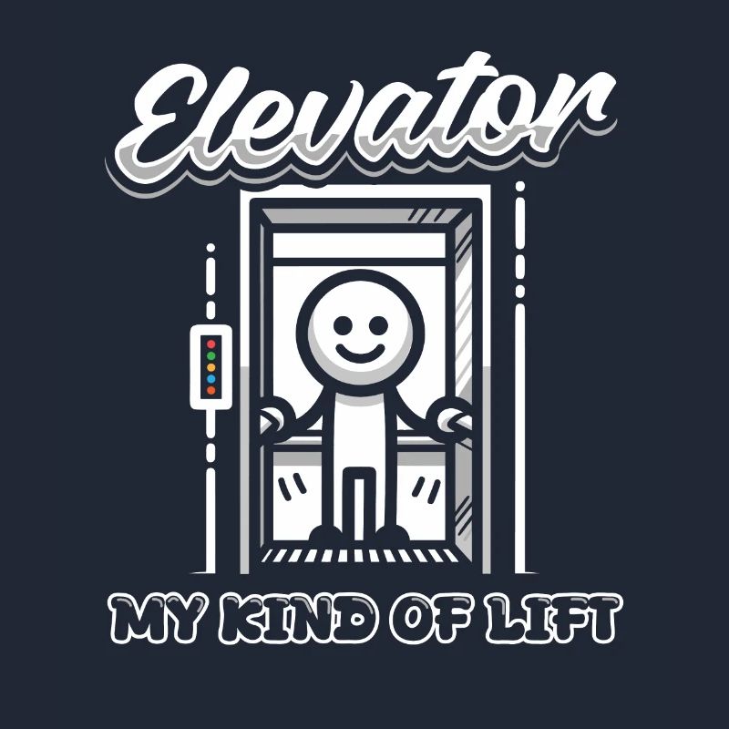 Elevator Elevator