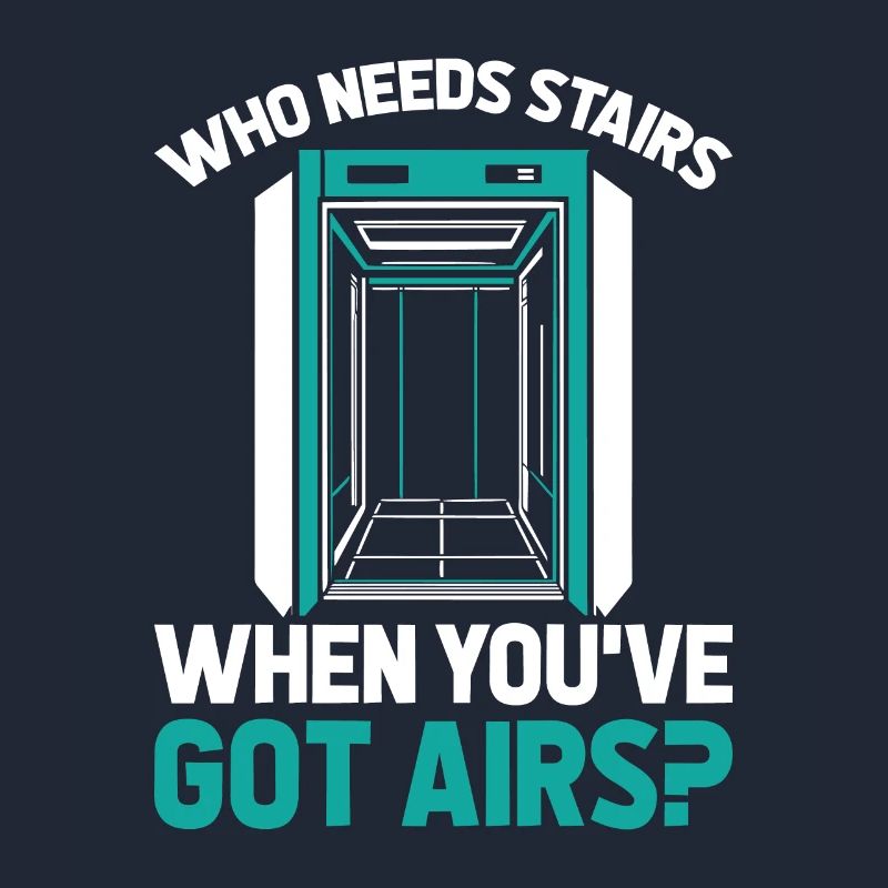 Elevator Elevator