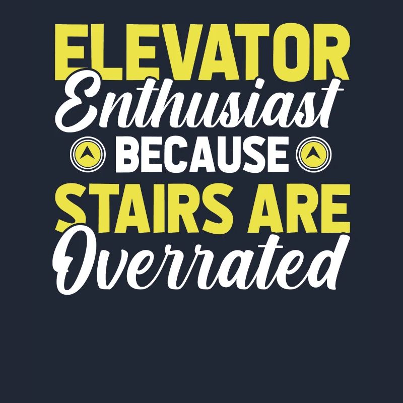 Elevator Elevator