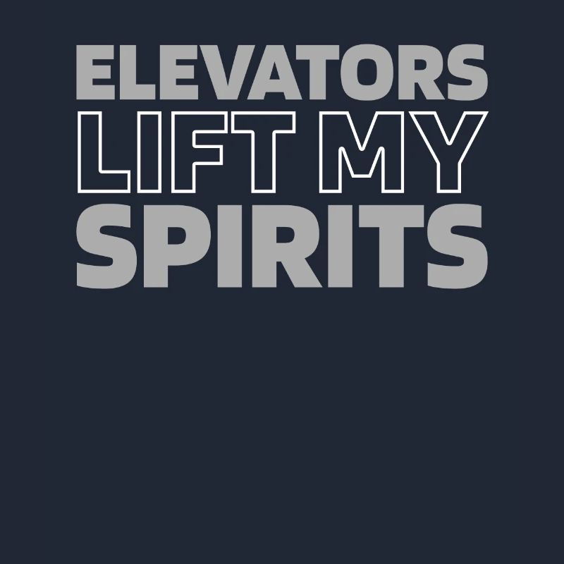 Elevator Elevator
