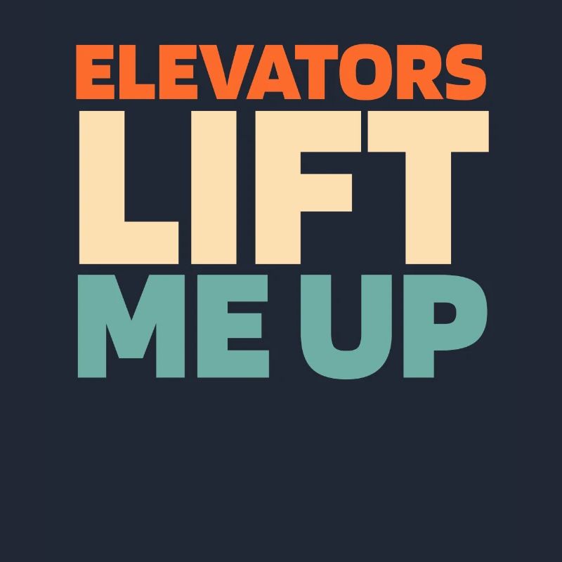 Elevator Elevator