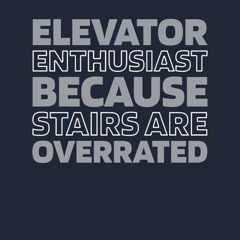 Elevator Elevator