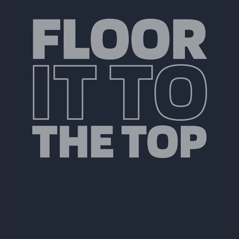 Elevator Elevator