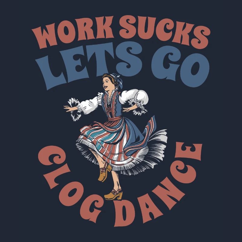 Clogging