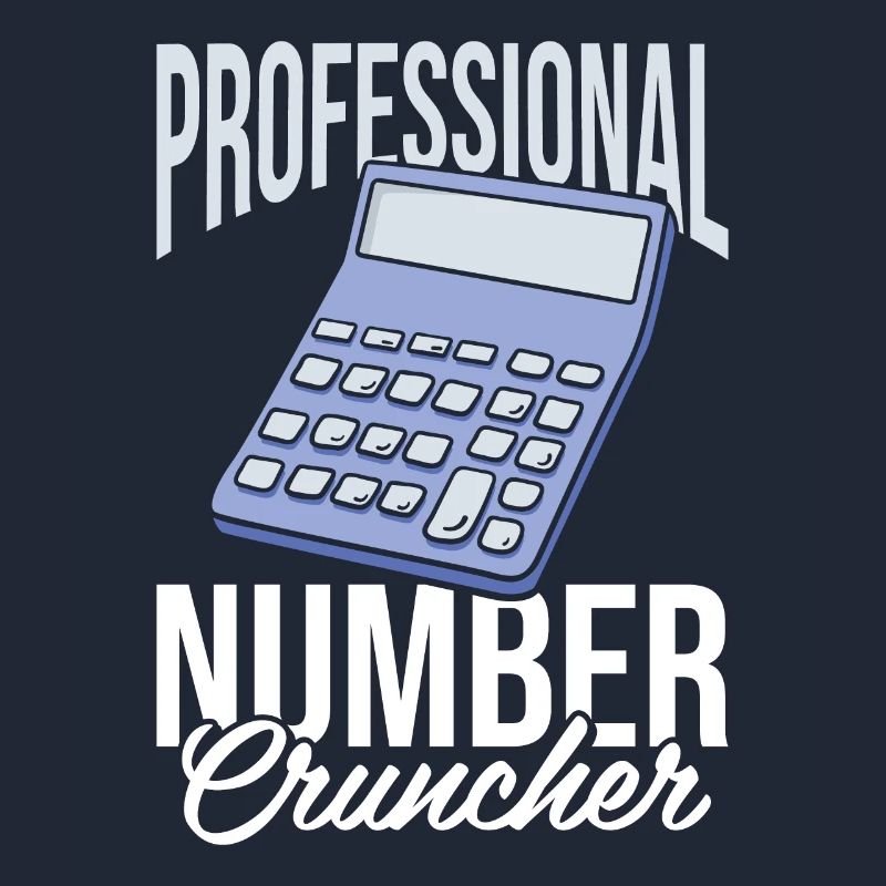 Comptable Conseiller fiscal