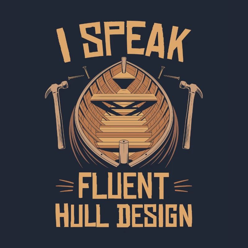 Constructeurs de bateaux