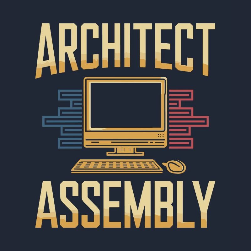 Database Architect Team