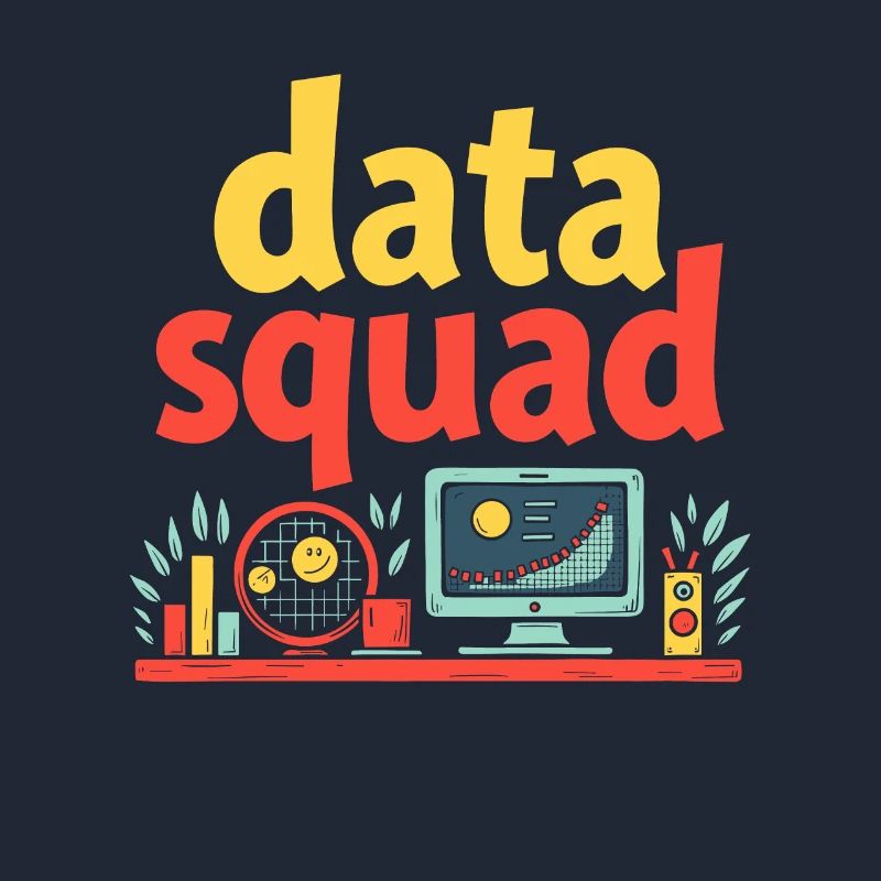 Data Science Data Analyst Kader