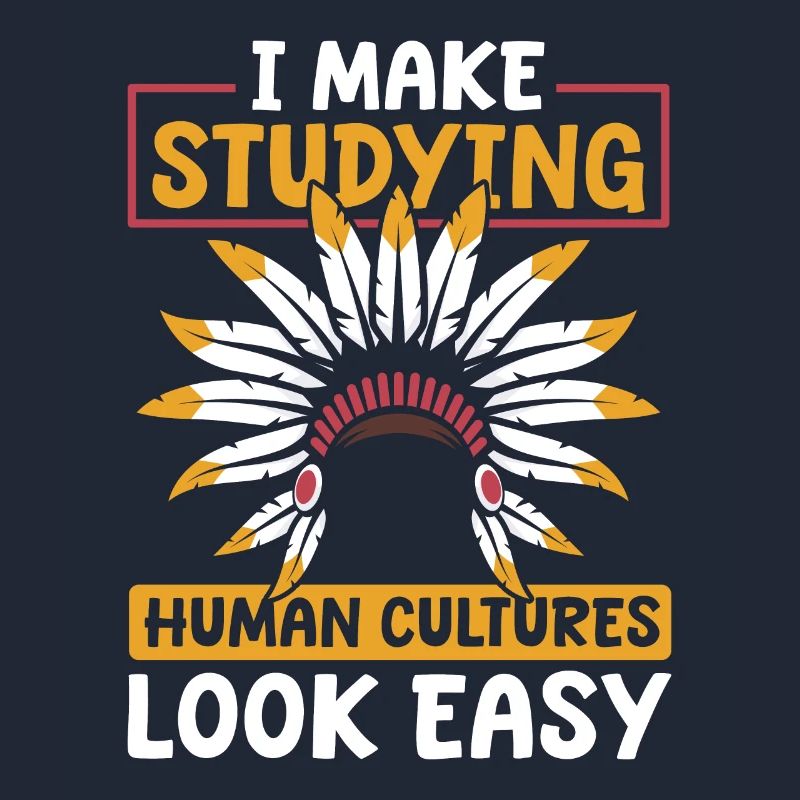 Ethnologue